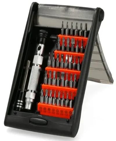 DESTORNILLADOR UGREEN