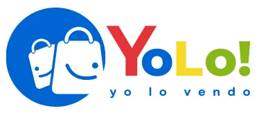 Yolo