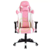 gc932wp-image-1 SILLA GAMER HAVIT