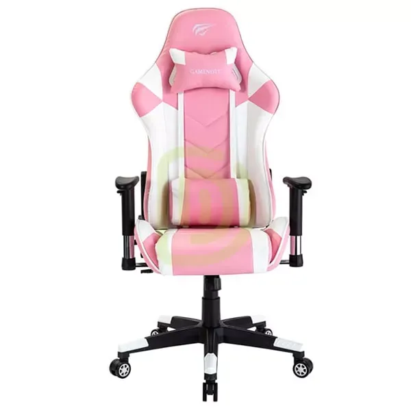 gc932wp-image-1 SILLA GAMER HAVIT