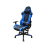havit-hv-gc922-bl-ditronics-ecuador-2-silla-gamer SILLA GAMER HAVIT