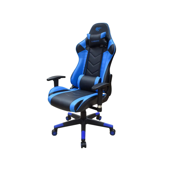havit-hv-gc922-bl-ditronics-ecuador-2-silla-gamer SILLA GAMER HAVIT
