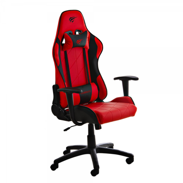 imagen-principal18479-1-1679586259 SILLA GAMER HAVIT
